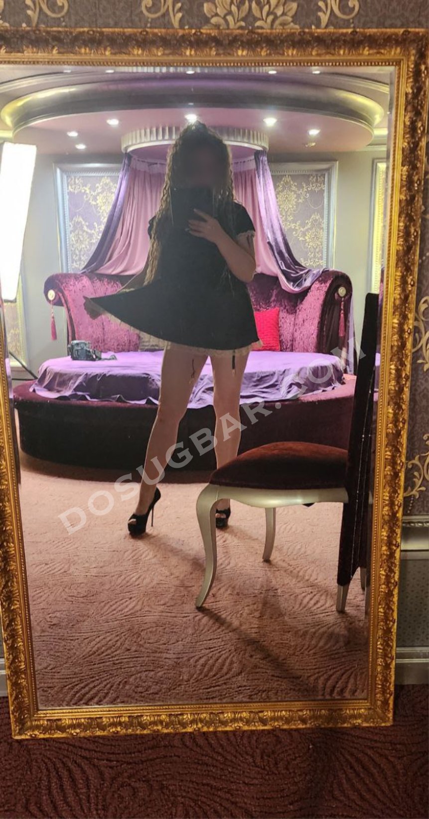 Жас балапандармен жыныстық қатынас